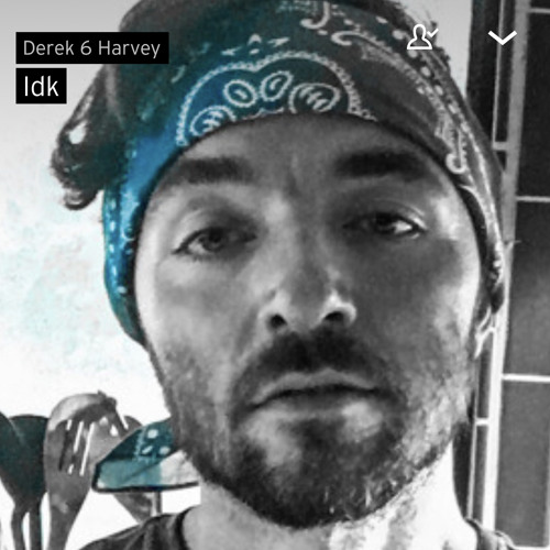 Stream Harvey music | Listen to songs, albums, playlists for free on ...