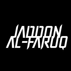Jaddon Al-Faruq