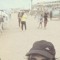 Ahmed Eos