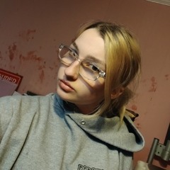 Lil_Mae