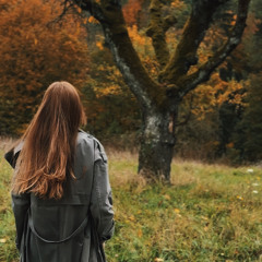 Kate.kaya