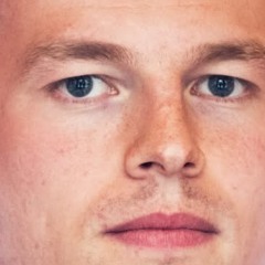 OK Admiralen med gullskrift