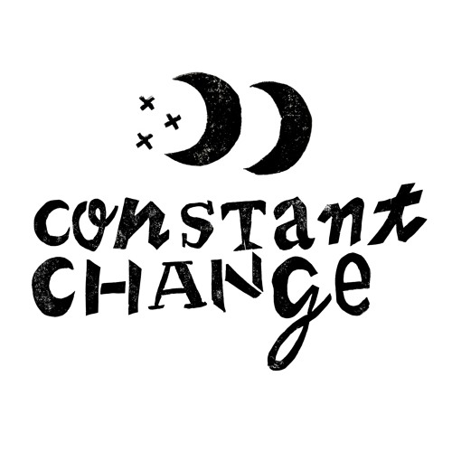 Constant Change’s avatar