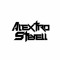 AlextroStevell