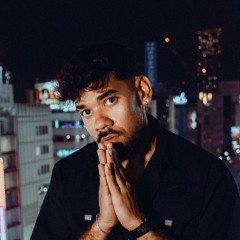 NUZB