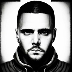 Roll Round Ere (Spotlight Artist On Roundhouse Radio)