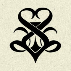 Sweet Sounds Collective