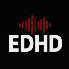 EDHD