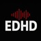 EDHD