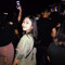 Ayu Shintia