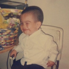 Kidd Retro