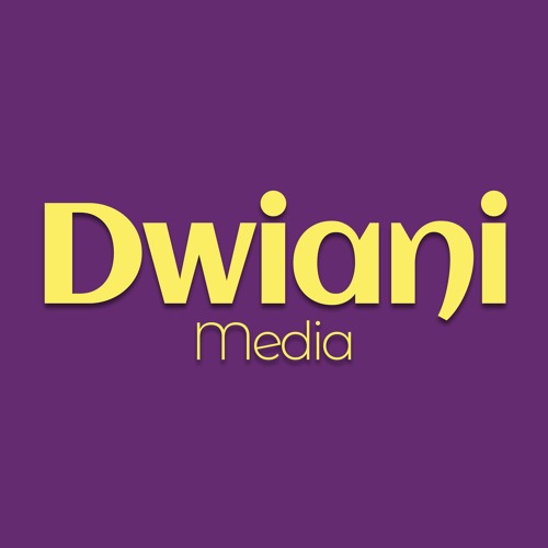 Stream Dwiani Media  Listen to Mapping My Life Podcast playlist online 