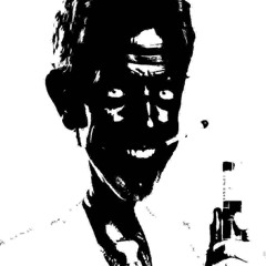 PsychoPompoS
