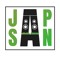 Japsan