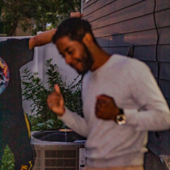 ZeeTGP
