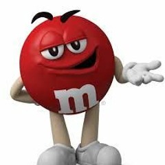 Tom