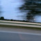 Autobahn