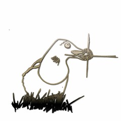 Aiglon Aiglon Aiglon 🦅