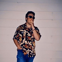 TRILLCHAMPION