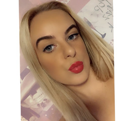 Paige wightman🤍