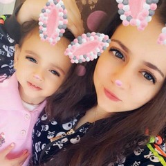 fayrouz