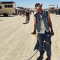 Alex.Andr