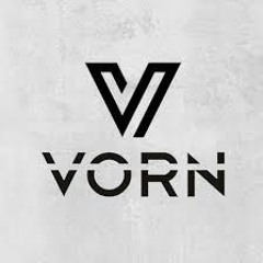 VORN