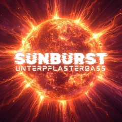 UnterPflasterBasS