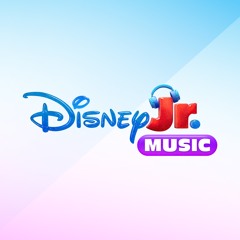 Disney Junior