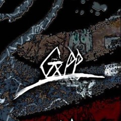 Gxpp