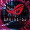 Gaming-Dj