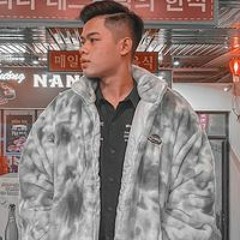 Nguyễn Trần Tiến Đức