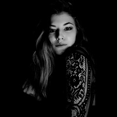 LeoNie Diamond