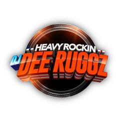 DJ DEE RUGGZ