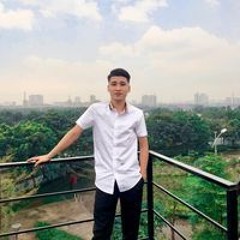 Nv Thế