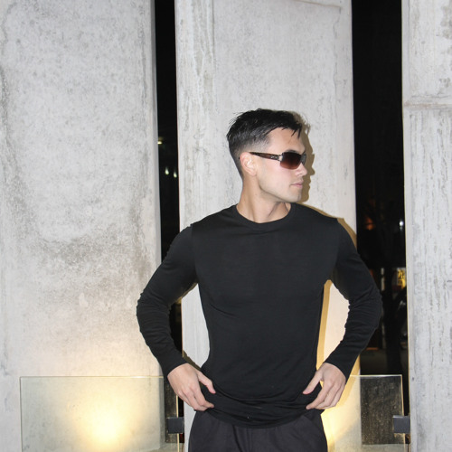 Stream DJ SILVER LOOPS music Listen to songs, albums, playlists for