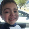Khaled Magdy 13