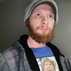 Tyler Ouderkirk