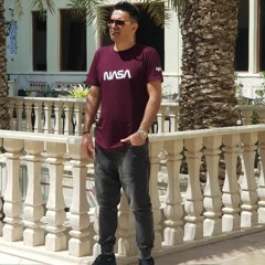 amirmo83designer