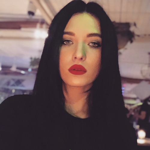 Mira Diachenko’s avatar