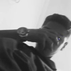 Arthur Vieira