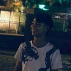 Ngô Duy Phương