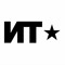 VIT