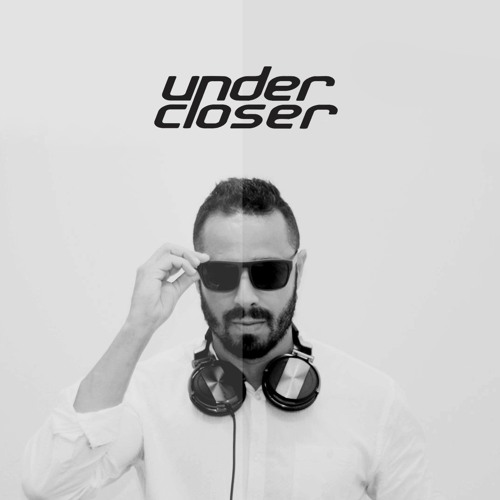 UnderCloser’s avatar