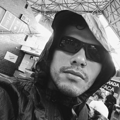 Brayner ospina. BLOZ