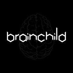 BrainChild
