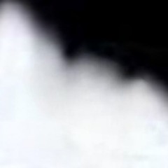 iledless