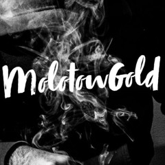 MolotowGold