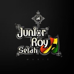 Junior Roy Selah Music