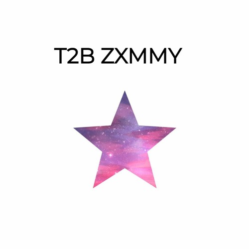 T2B Zxmmy’s avatar